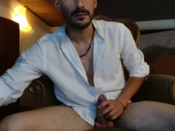 italianchik webcam model stream image