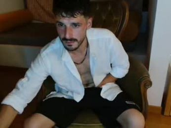 italianchik webcam model stream image