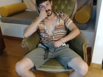 italianchik webcam model stream image