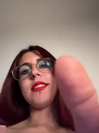 Daniluverotica webcam model stream image