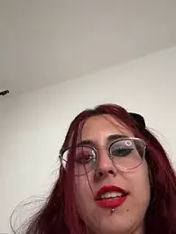 Daniluverotica webcam model stream image