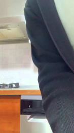 Baballotto webcam cam4 model stream image