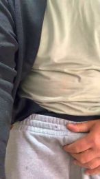 Baballotto webcam model stream image