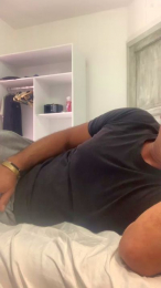Baballotto webcam model stream image