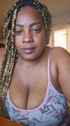 goddessstudio webcam model stream image
