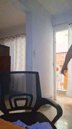 goddessstudio webcam model stream image