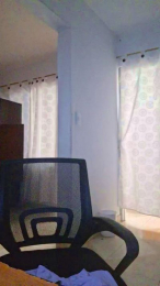 goddessstudio webcam model stream image