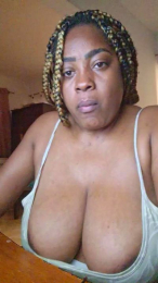 goddessstudio webcam model stream image
