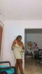 goddessstudio webcam model stream image