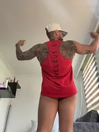 dereckgreen webcam stripchat model stream image