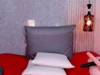 charlize_aniston webcam model stream image