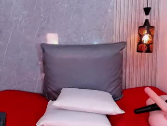 charlize_aniston webcam model stream image
