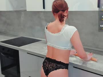 elenehadley webcam model stream image