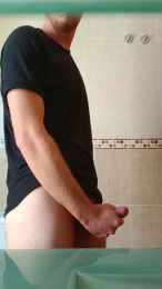 h0tt33n webcam model stream image