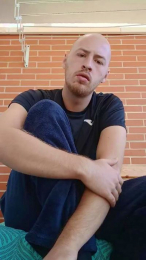 h0tt33n webcam model stream image