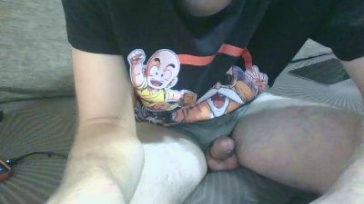 h0tt33n webcam model stream image