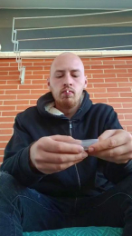 h0tt33n webcam model stream image