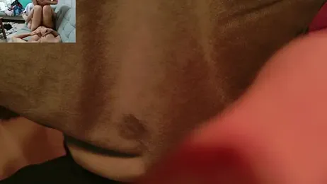Kakushi_dori webcam model stream image