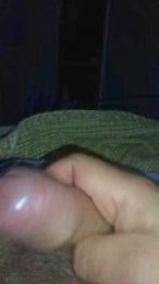 gemmy webcam model stream image