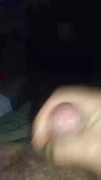 gemmy webcam model stream image