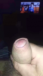 gemmy webcam model stream image