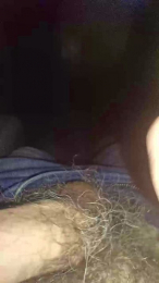 gemmy webcam model stream image