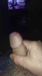 gemmy webcam model stream image