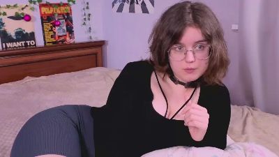 FancyHenley webcam model stream image