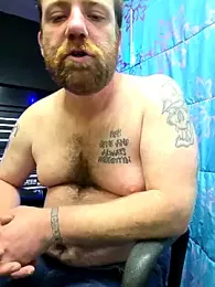 Txweld69 webcam model stream image