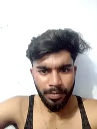 Raaj24 webcam model stream image