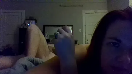 queenpeaches121 webcam model stream image