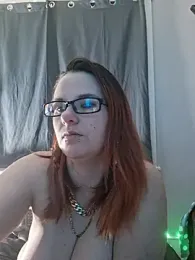 queenpeaches121 webcam stripchat model stream image
