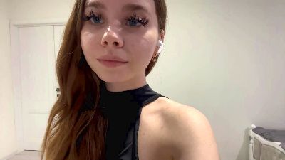 Lil_PUSS_XOO webcam model stream image