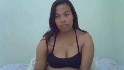 XxxxBell webcam cam4 model stream image