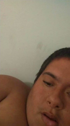 Sexychubby19 webcam cam4 model stream image