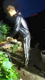 jef34 webcam cam4 model stream image