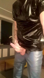 jef34 webcam model stream image