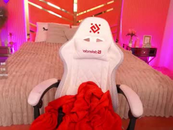 mikiikiwi webcam model stream image