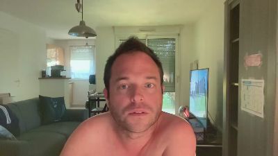 Funny1870 webcam cam4 model stream image