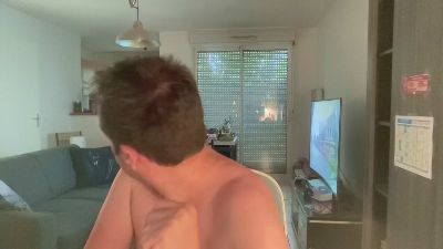 Funny1870 webcam model stream image
