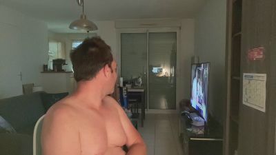 Funny1870 webcam model stream image