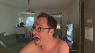 Funny1870 webcam model stream image