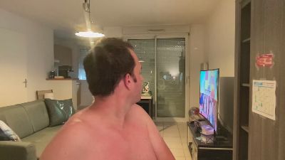Funny1870 webcam model stream image