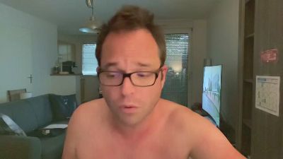 Funny1870 webcam model stream image