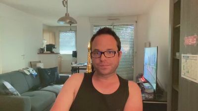 Funny1870 webcam model stream image