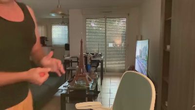 Funny1870 webcam model stream image