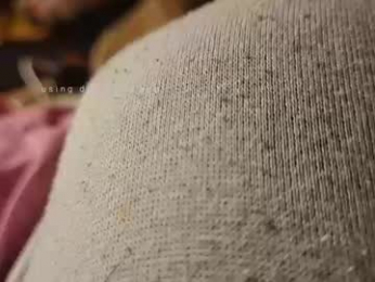 sexylilbrat666 webcam model stream image