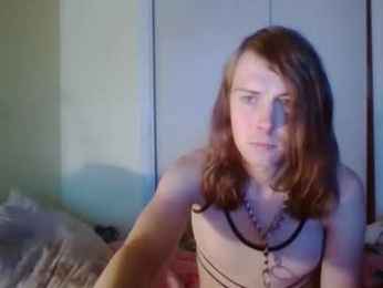 sexylilbrat666 webcam model stream image