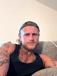 YOUNGCOUPLEfuck webcam model stream image