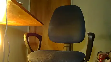 DOLL_CUMSHOT webcam stripchat model stream image